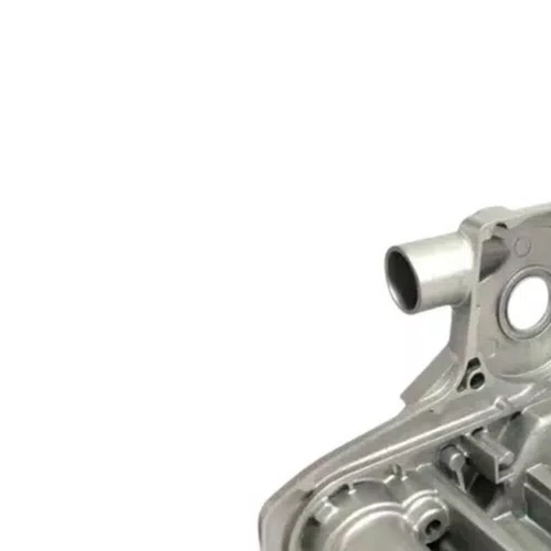 Carcaça Completa para 9920 - 151747-0 - Makita