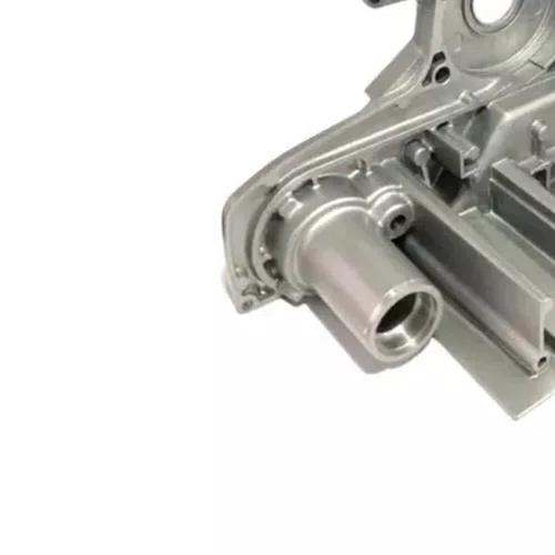 Carcaça Completa para 9920 - 151747-0 - Makita