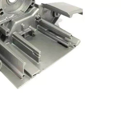 Carcaça Completa para 9920 - 151747-0 - Makita
