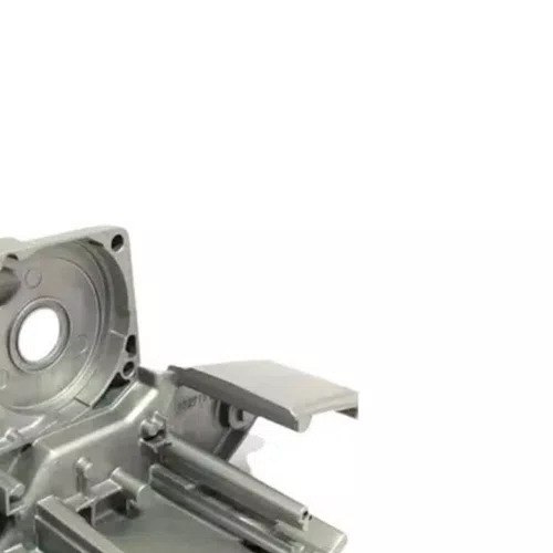 Carcaça Completa para 9920 - 151747-0 - Makita