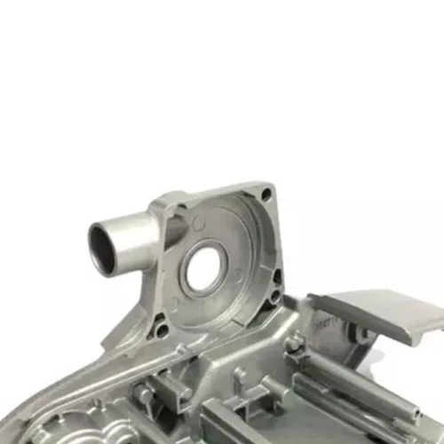 Carcaça Completa para 9920 - 151747-0 - Makita