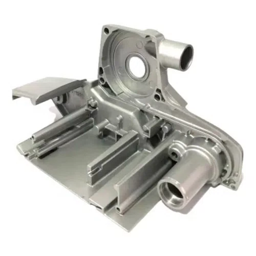 Carcaça Completa para 9920 - 151747-0 - Makita