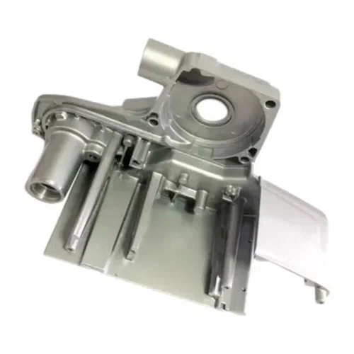 Carcaça Completa para 9920 - 151747-0 - Makita