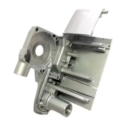 Carcaça Completa para 9920 - 151747-0 - Makita