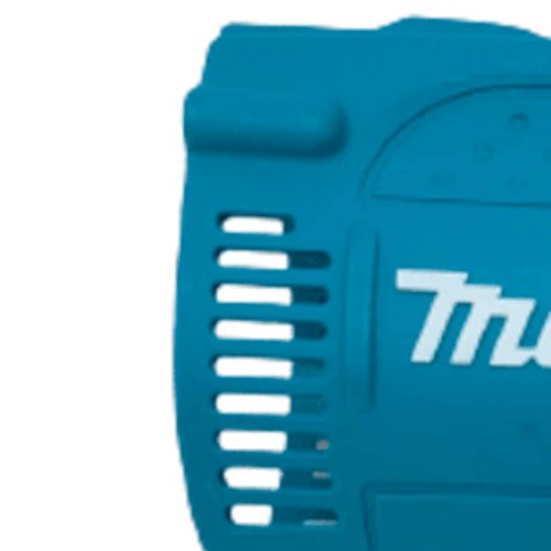 Carcaça Completa para Furadeira de Impacto HP1630 - Makita