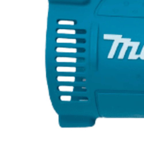 Carcaça Completa para Furadeira de Impacto HP1630 - Makita