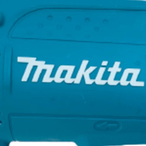 Carcaça Completa para Furadeira de Impacto HP1630 - Makita