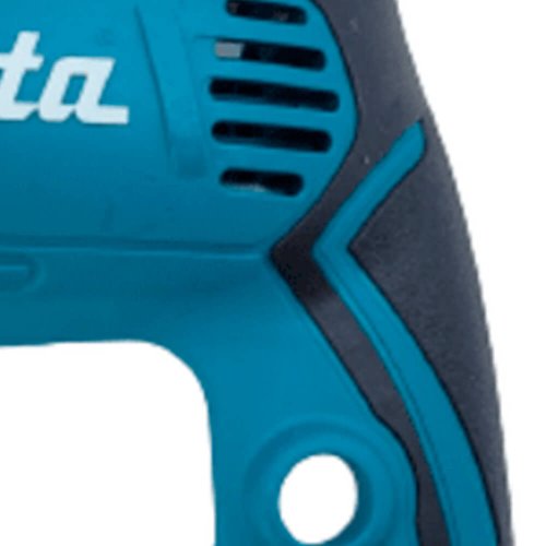 Carcaça Completa para Furadeira de Impacto HP1630 - Makita