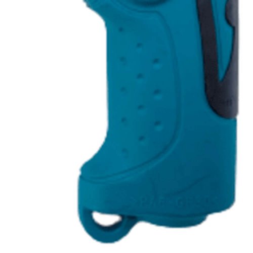 Carcaça Completa para Furadeira de Impacto HP1630 - Makita