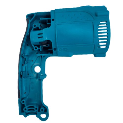 Carcaça Completa para Furadeira de Impacto HP1630 - Makita