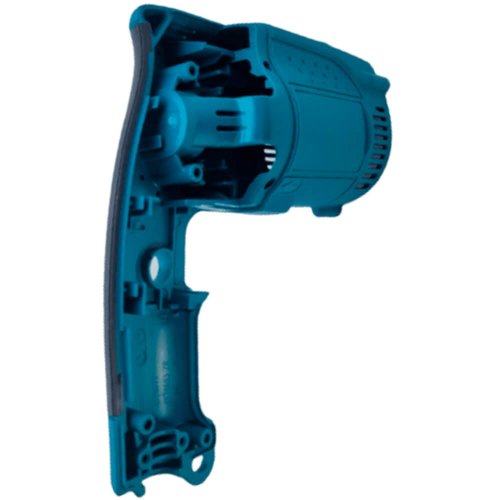 Carcaça Completa para Furadeira de Impacto HP1630 - Makita