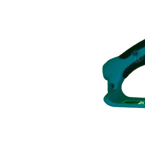 Carcaça Completa para Motosserra Elétrica - 188089-9 - Makita