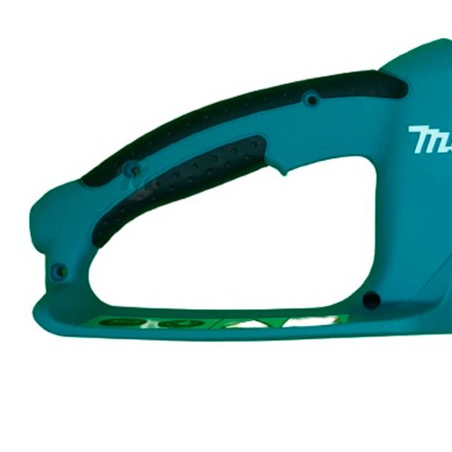 Carcaça Completa para Motosserra Elétrica - 188089-9 - Makita