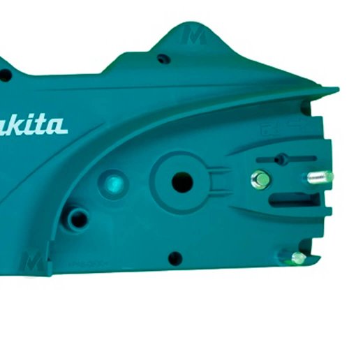 Carcaça Completa para Motosserra Elétrica - 188089-9 - Makita