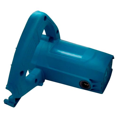 Carcaça Completa para Serra Mármore 4100NH3 - Makita