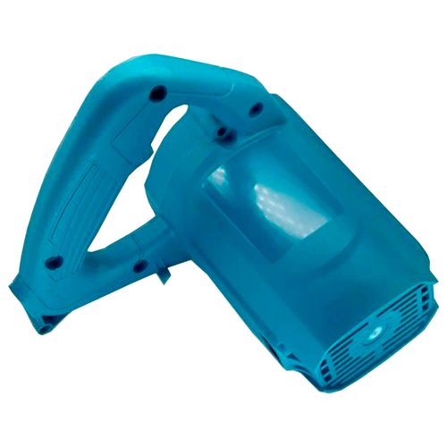 Carcaça Completa para Serra Mármore 4100NH3 - Makita