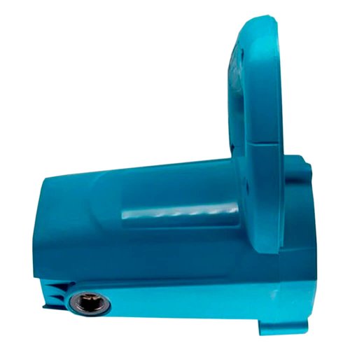 Carcaça Completa para Serra Mármore 4100NH3 - Makita