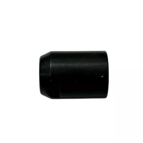 Carcaça da Garra para AT6015 - T6015-03A - Puma