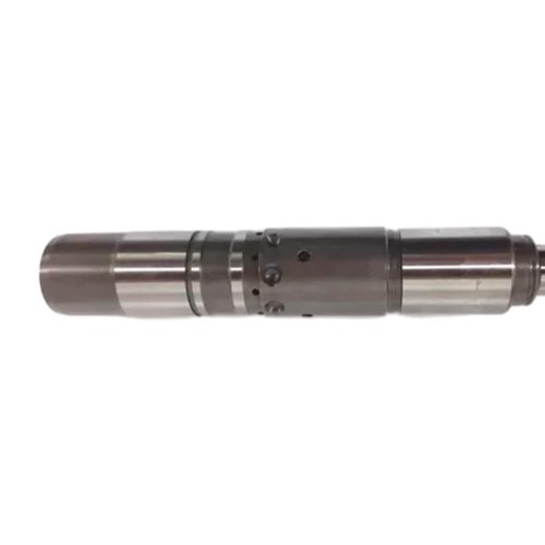 Carcaça de Aço - 1615806229 - Bosch