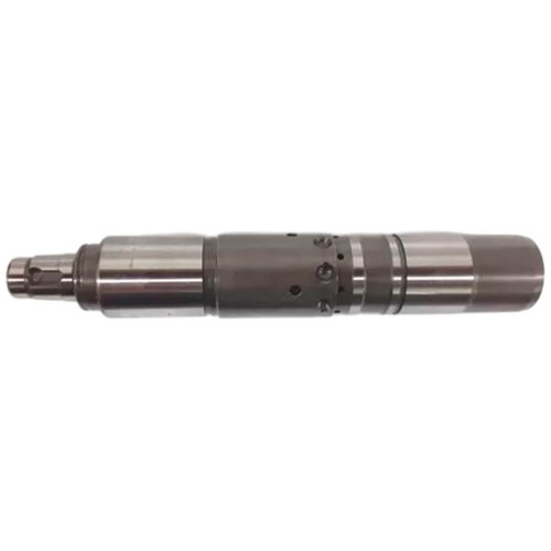 Carcaça de Aço - 1615806229 - Bosch