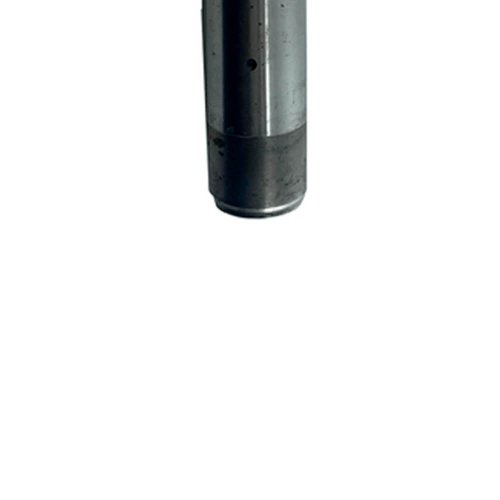 Carcaça de Aço para Martelo GSH 5 CE - Bosch