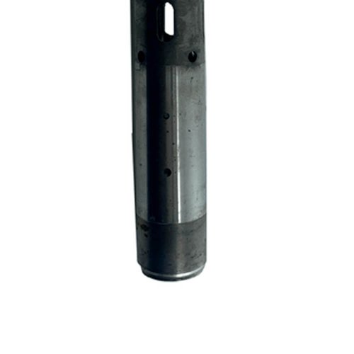 Carcaça de Aço para Martelo GSH 5 CE - Bosch