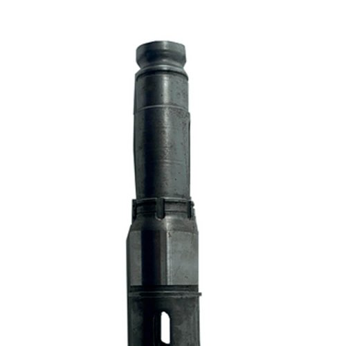 Carcaça de Aço para Martelo GSH 5 CE - Bosch