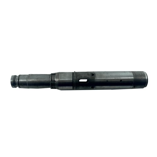 Carcaça de Aço para Martelo GSH 5 CE - Bosch
