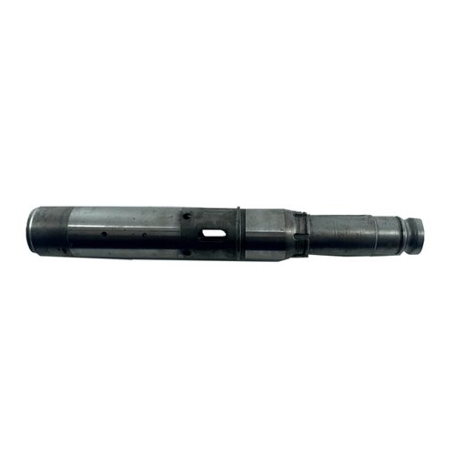 Carcaça de Aço para Martelo GSH 5 CE - Bosch