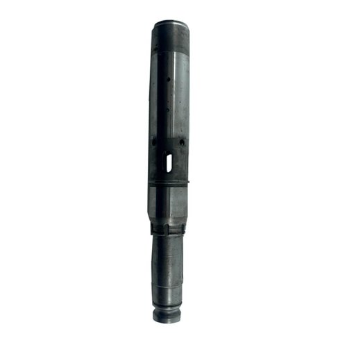 Carcaça de Aço para Martelo GSH 5 CE - Bosch