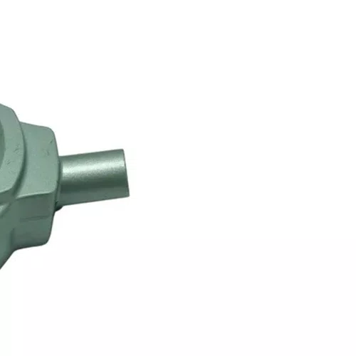 Carcaça de Aspiração - 317416-5 - Makita