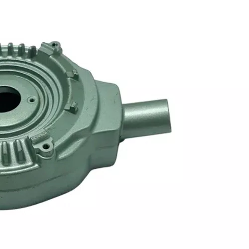 Carcaça de Aspiração - 317416-5 - Makita
