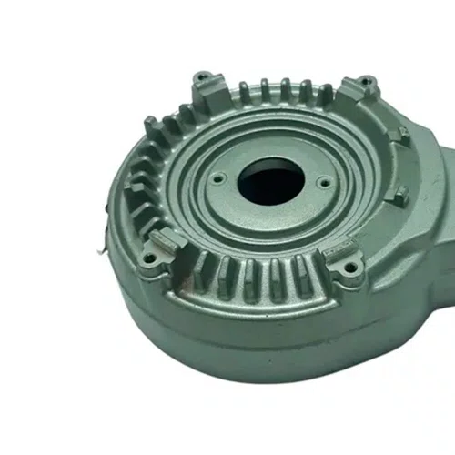 Carcaça de Aspiração - 317416-5 - Makita