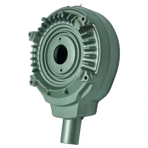 Carcaça de Aspiração - 317416-5 - Makita
