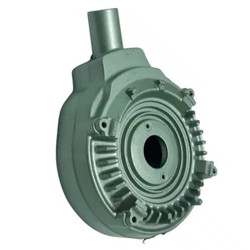 Carcaça de Aspiração - 317416-5 - Makita