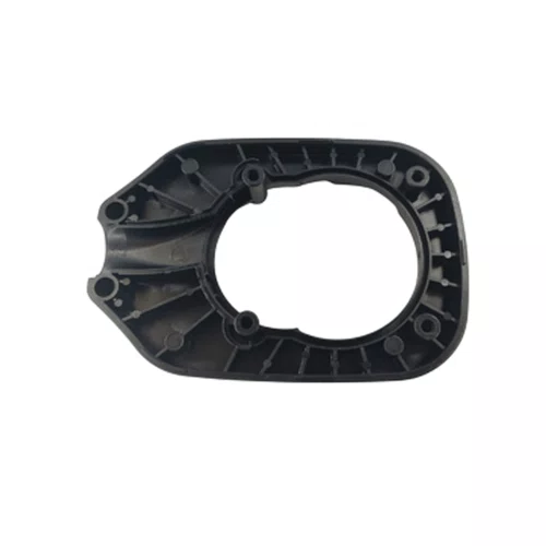 Carcaça de Aspuiração Inf - 415563-7 - Makita