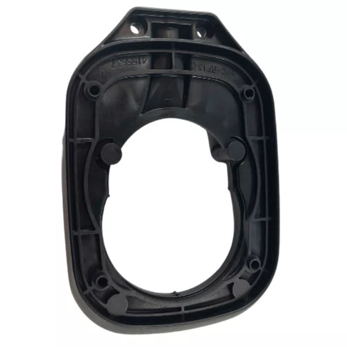 Carcaça de Aspuiração Inf - 415563-7 - Makita