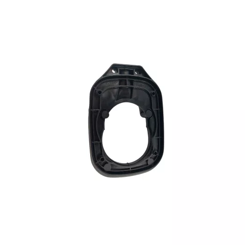 Carcaça de Aspuiração Inf - 415563-7 - Makita