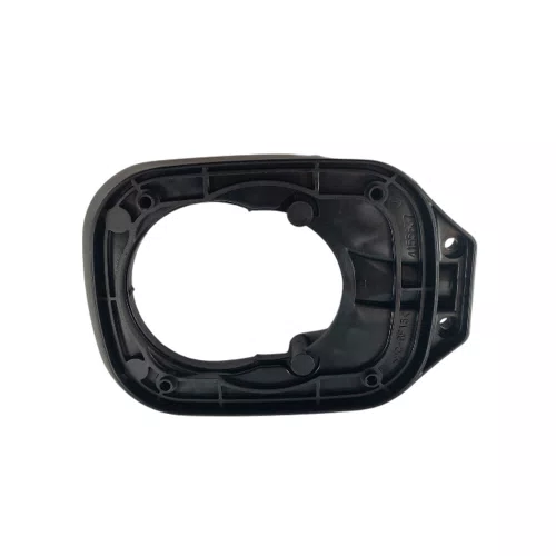 Carcaça de Aspuiração Inf - 415563-7 - Makita