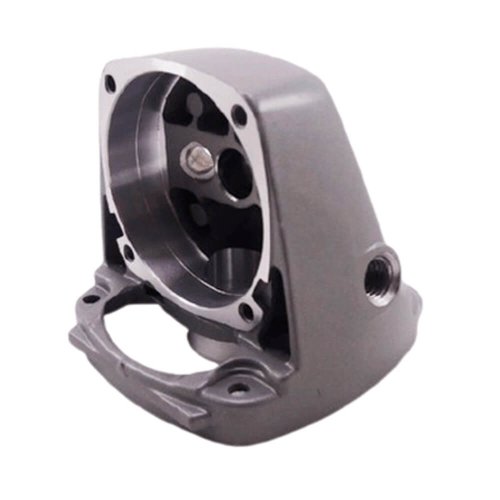 Carcaça de Engrenagem para Esmerilhadeira - 16058065G9 - Bosch