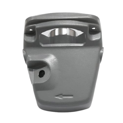 Carcaça de Engrenagem para Esmerilhadeira - 16058065G9 - Bosch