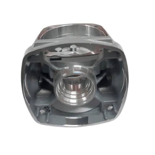 Carcaça de Engrenagem para Esmerilhadeira - 16058065G9 - Bosch