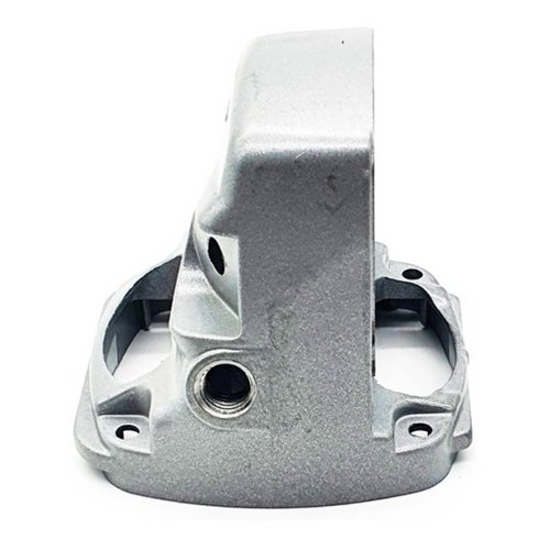 Carcaça de Engrenagem para Esmerilhadeira - 16058065G9 - Bosch