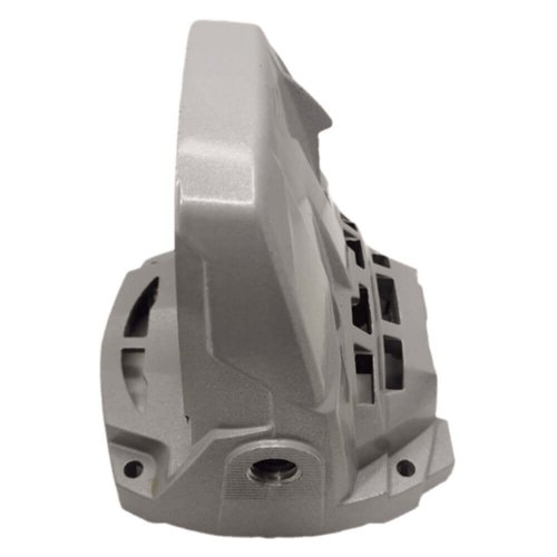Carcaça de Engrenagem para GWS2200-180 - 16058065XA - Bosch Carcaça de Engrenagem para GWS2200-180 - 16058065XA - Bosch