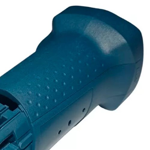 Carcaça de Motor para Esmerilhadeira GWS 7-115 - 1619P09415 - Bosch