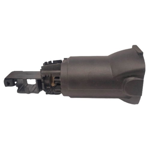 Carcaça de Motor para Skil 9003 - F000601140 -