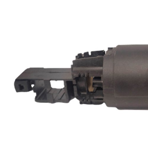 Carcaça de Motor para Skil 9003 - F000601140 -