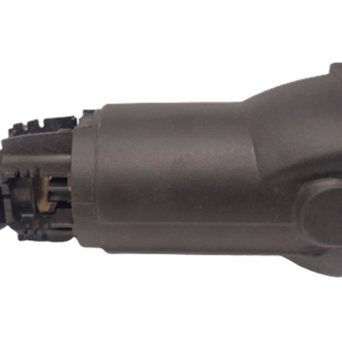 Carcaça de Motor para Skil 9003 - F000601140 -