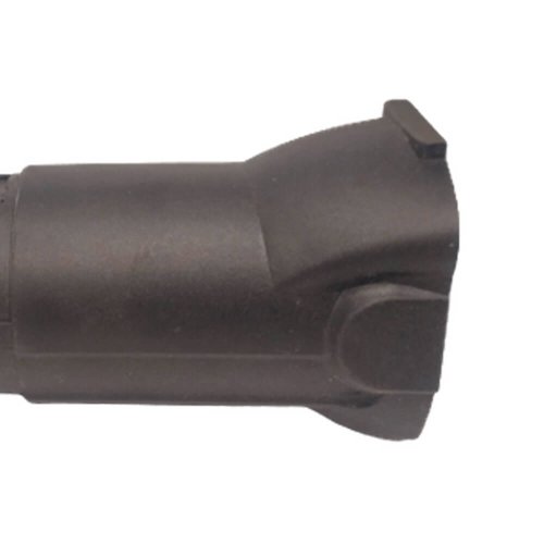 Carcaça de Motor para Skil 9003 - F000601140 -
