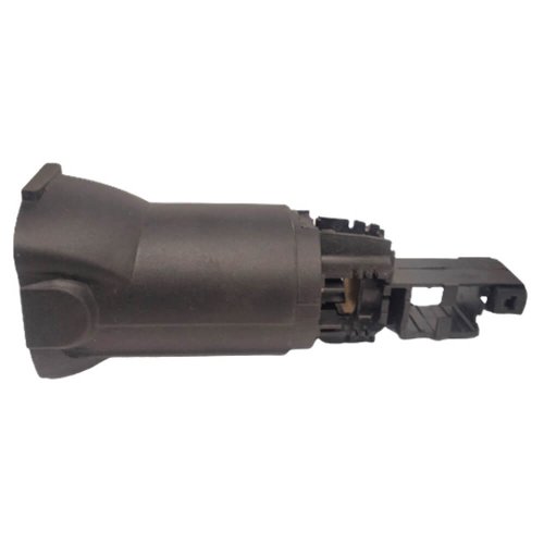 Carcaça de Motor para Skil 9003 - F000601140 -